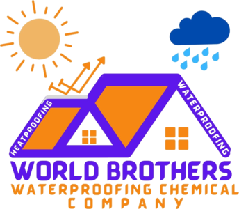 World Brothers Chemical Company logo